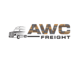 /public/logoimage/1546984307AWC Freight.png